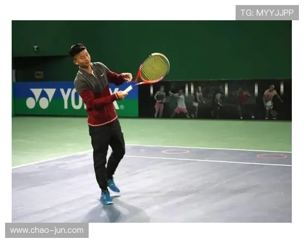 重庆与武汉网球队赛后分析灵活性表现与战术调整探讨