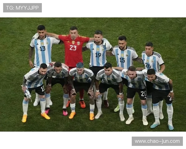 追忆2021年离世的足球巨星们与他们的传奇人生