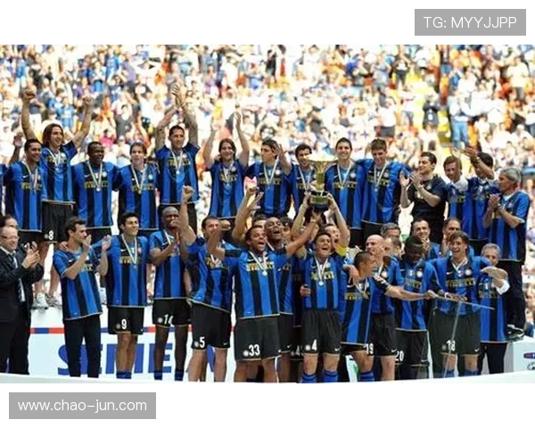 邹城足球明星赛盛况空前杨晨领衔球星齐聚展现精彩对决