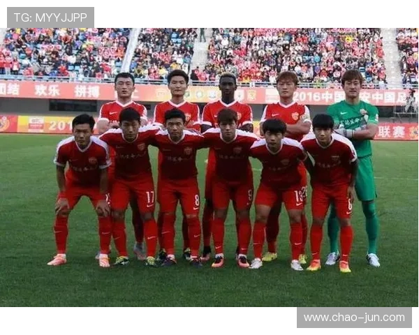 重庆乒乓球队在全国状态排行榜中荣登第六名展现出强劲实力与潜力