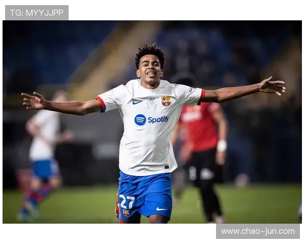 黎巴嫩足球明星排行榜揭晓谁是最具影响力的球员与传奇人物