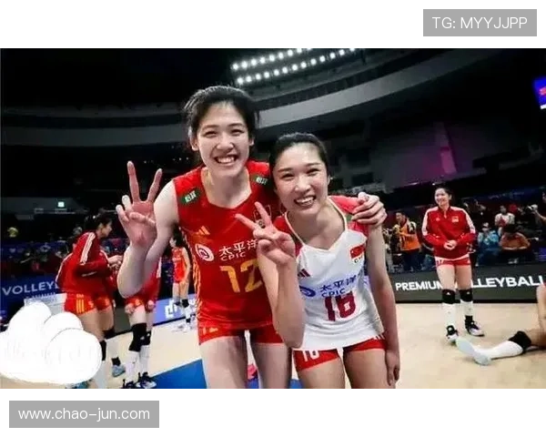 成都排球队在世界锦标赛上的强劲表现与未来展望分析