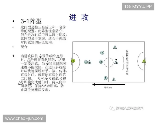 日本足球明星的快速传球技巧与战术分析揭秘