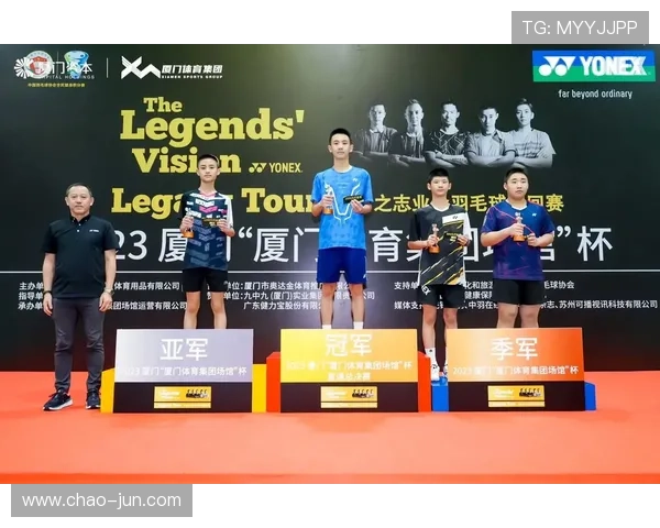 羽毛球专题：深入探讨上海羽毛球队默契配合与战术协作的成功之道