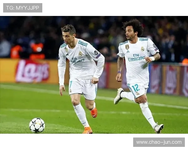 足球巨星告别赛场的感人瞬间与辉煌回忆合集