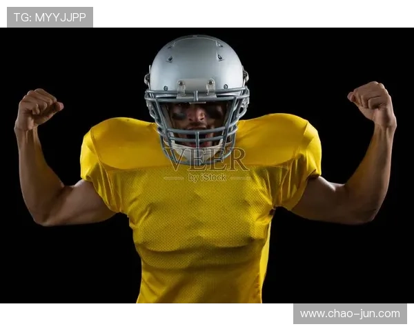 足球明星身材展示图片集锦展现运动魅力与健美风采