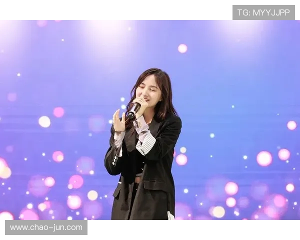 专访乒乓球女将杨娜揭秘她成功背后的心路历程与训练秘诀