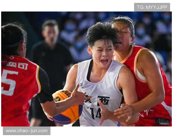 全运会回顾：西安篮球队展现出强大实力与团队精神的精彩表现