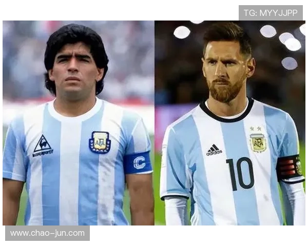 梅西独特发型解析与潮流趋势探讨让你也能成为足球场上的时尚先锋