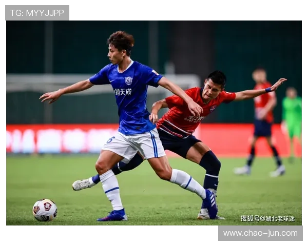 武汉乒乓球队以75分稳居选拔赛积分榜首位争夺冠军势头强劲