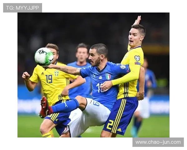 武汉羽毛球队在世界杯预选赛中的团队协作表现分析与启示