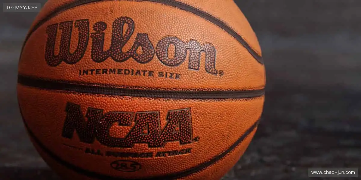 🎁限量周边,把热爱穿在身上!🎾